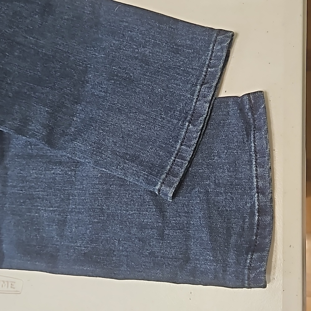 LEVI'S 511 slim jeans - Picture 9 of 14